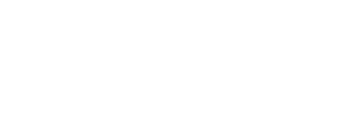 The Faces of Walton County